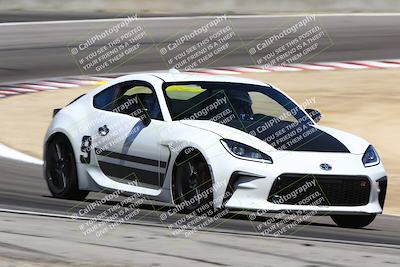 media/May-18-2025-Speed Ventures (Sun) [[b6e29aef7d]]/Orange/Session 2 (Turn 5)/